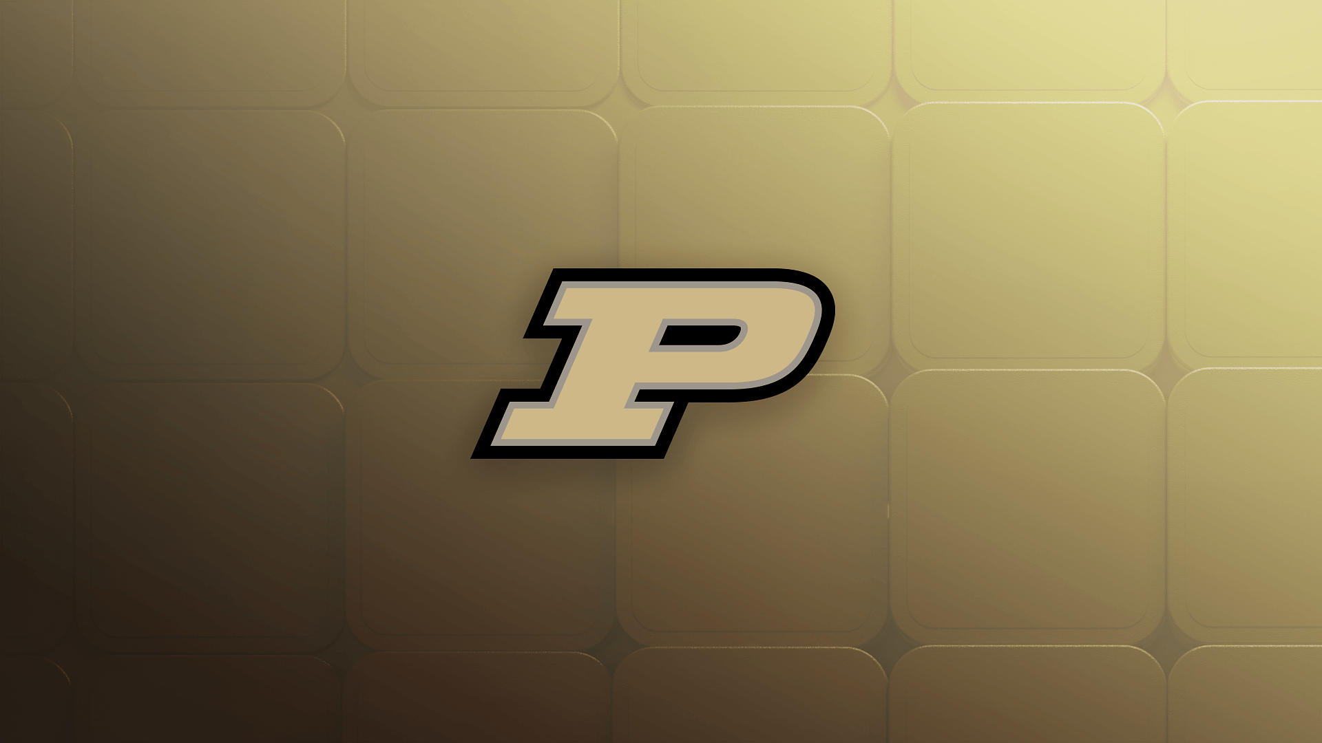 Purdue Athletics: Tommy McClelland Introductory Press Conference