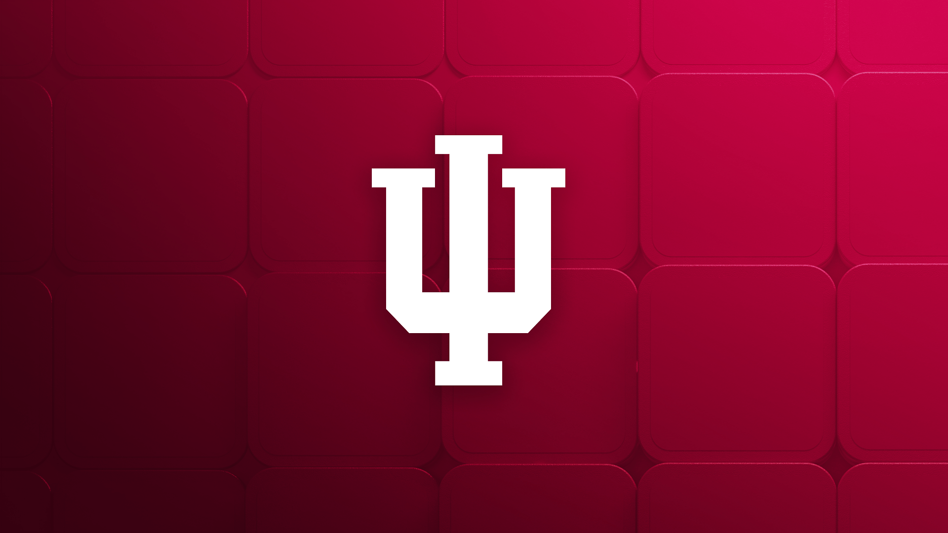 Notre Dame at #22 Indiana