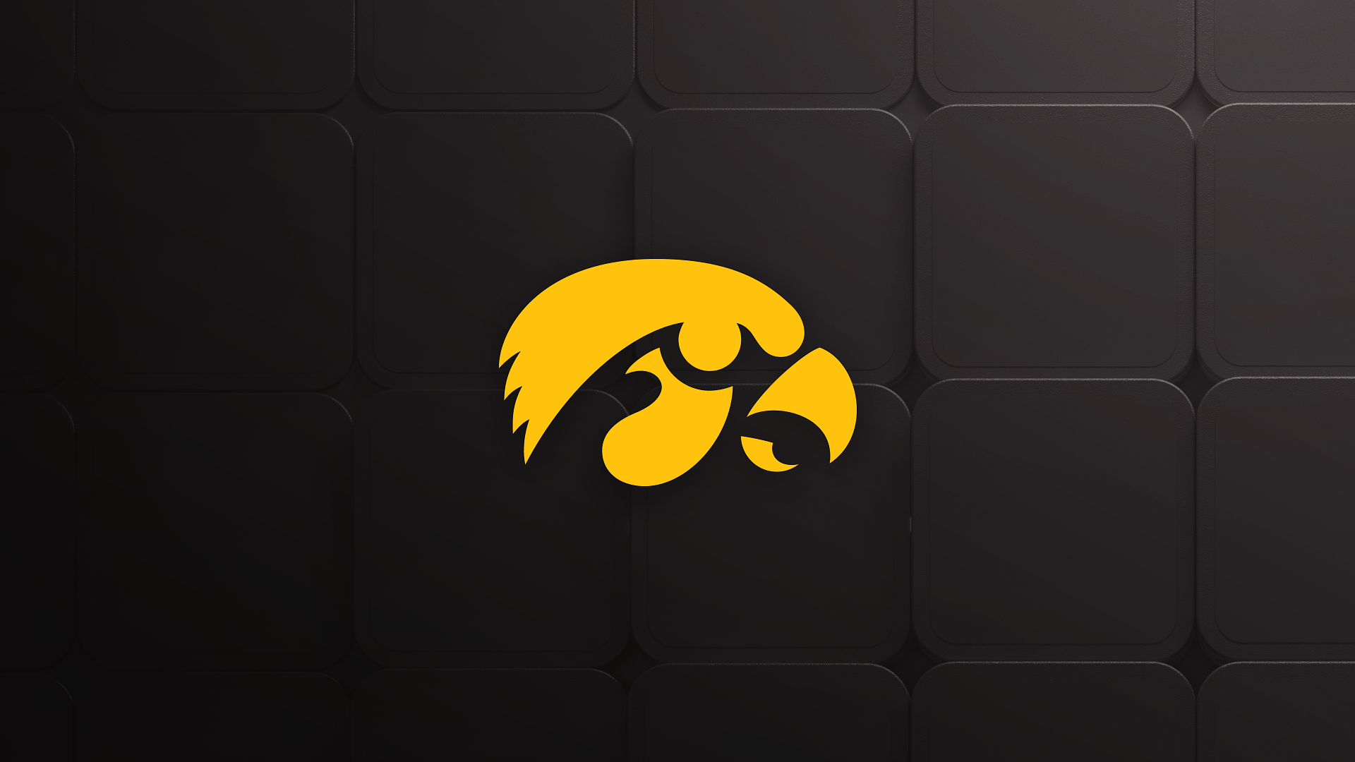 Lehigh at #12 Iowa