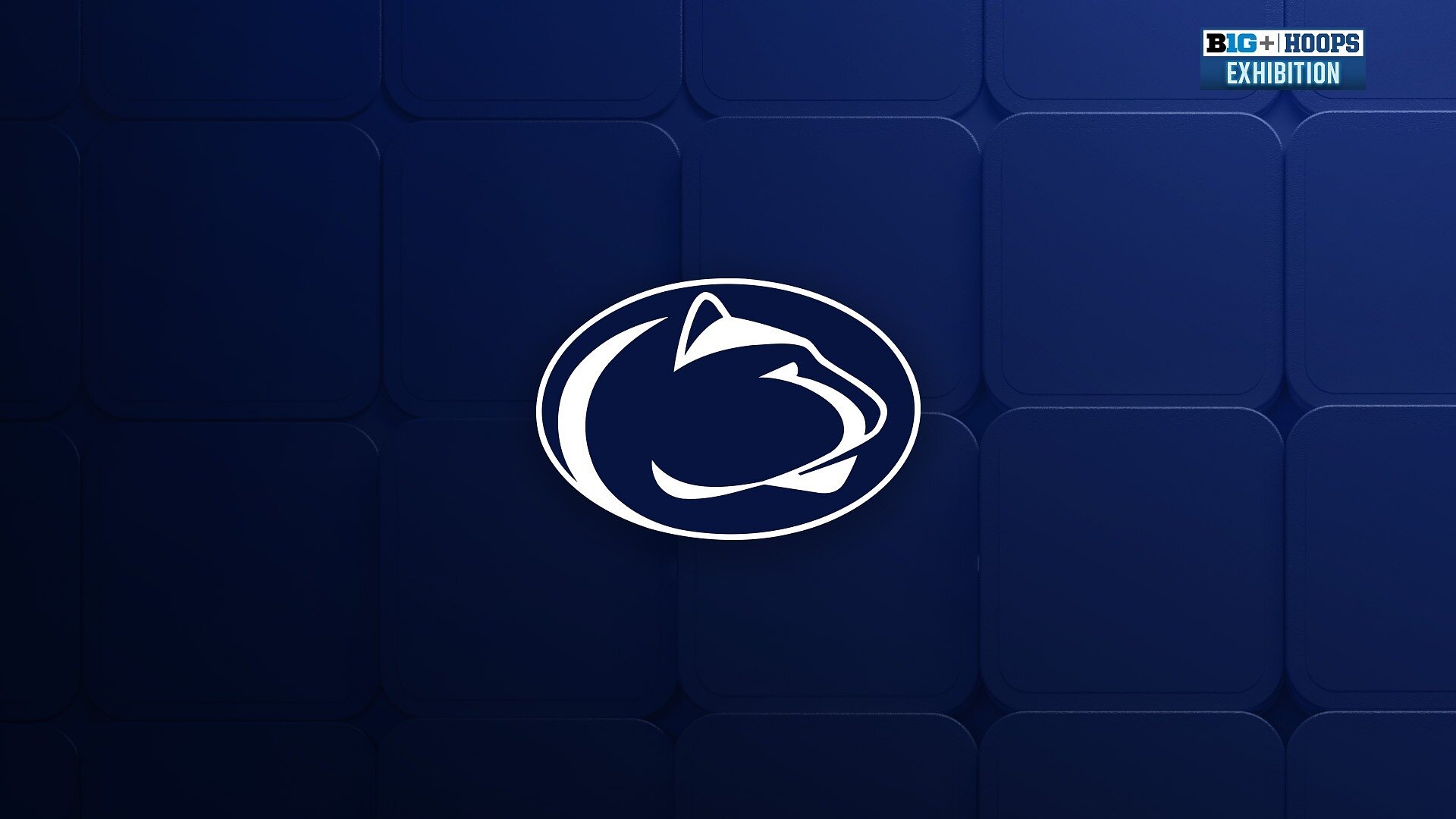 Exhibition: Pittsburgh-Johnstown at Penn State