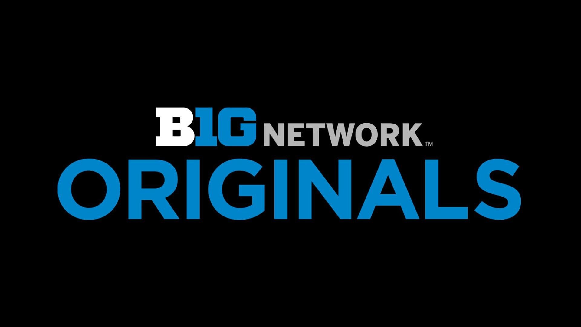 B1G Network Originals