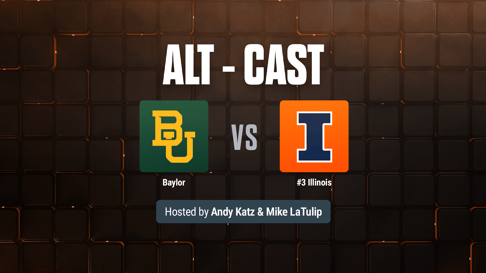 www.bigtenplus.com
