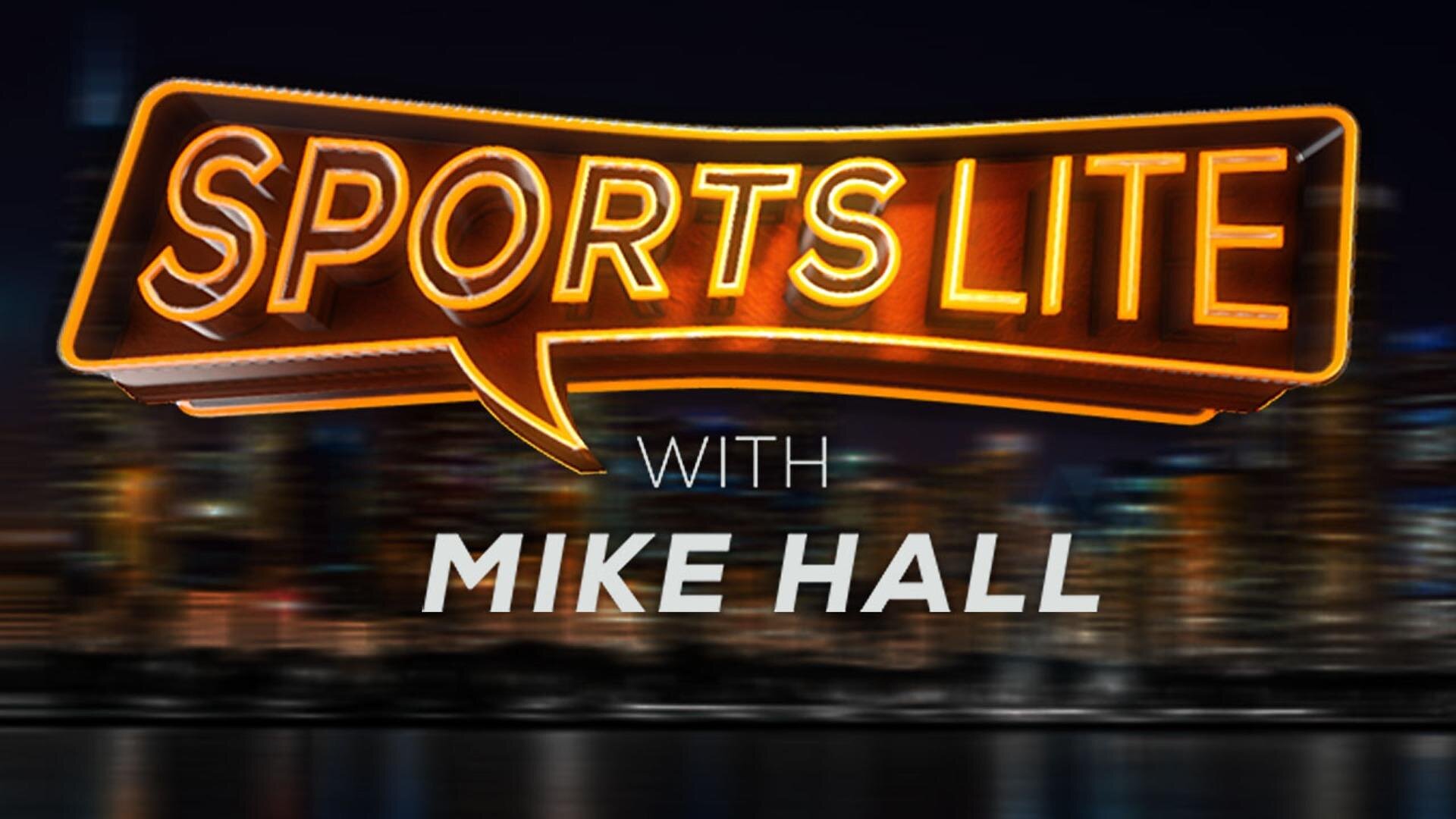 Sports Lite