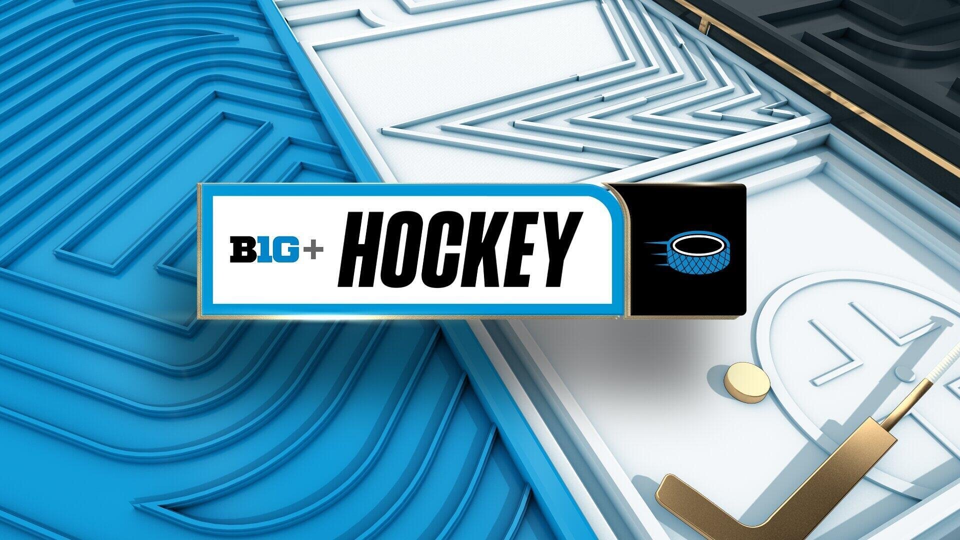 Ohio State at Penn State