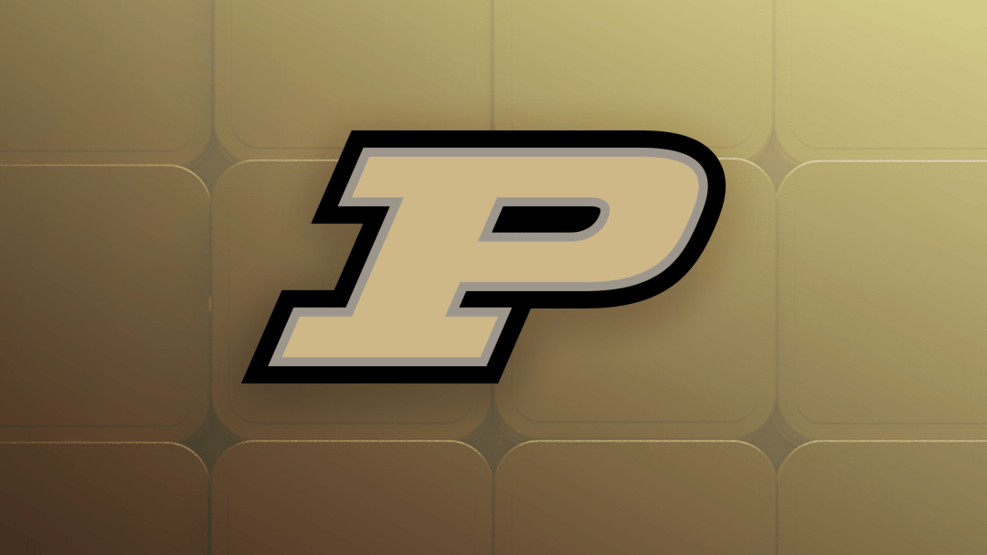 Notre Dame at Purdue Postgame Press Conference