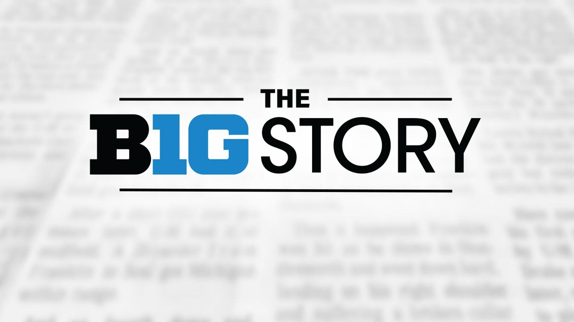 The B1G Story