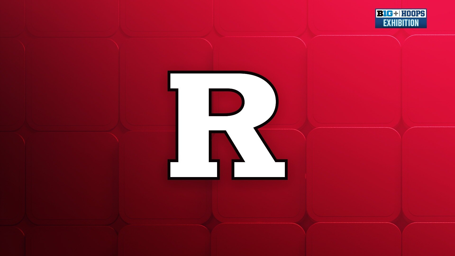 Exhibition: Villanova at Rutgers