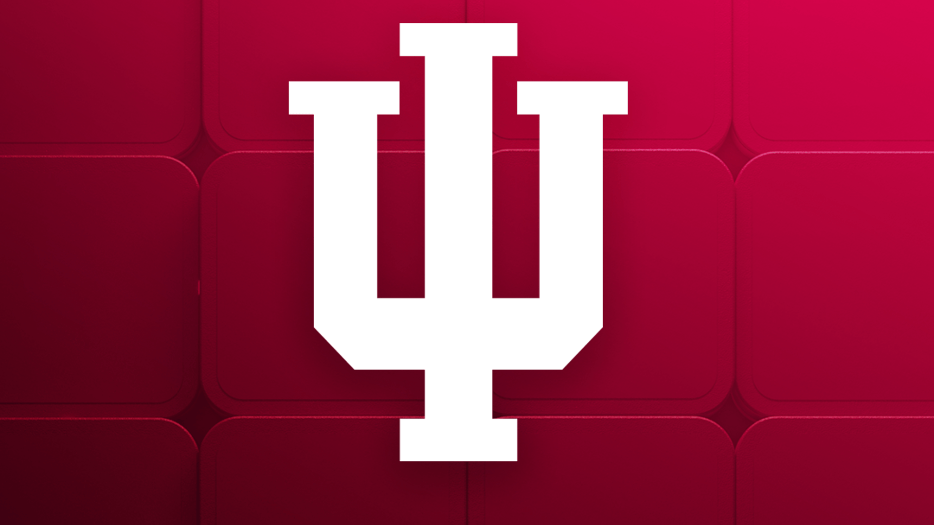 Butler at #22 Indiana