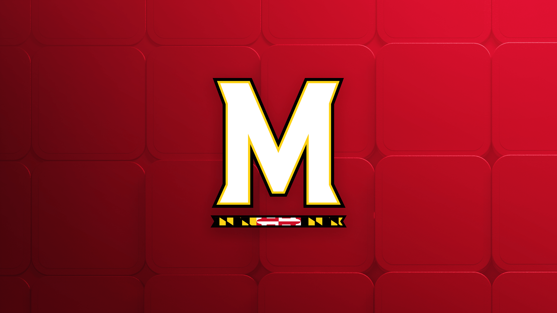 Exhibition: North Carolina at Maryland