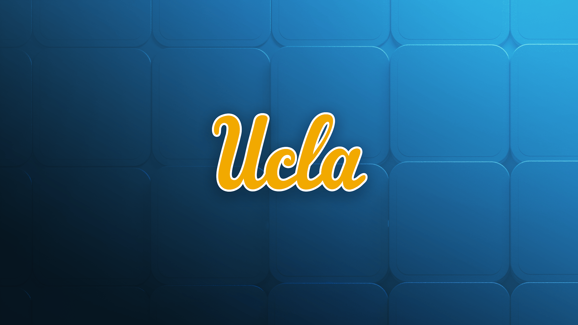 #3 Duke at #9 UCLA