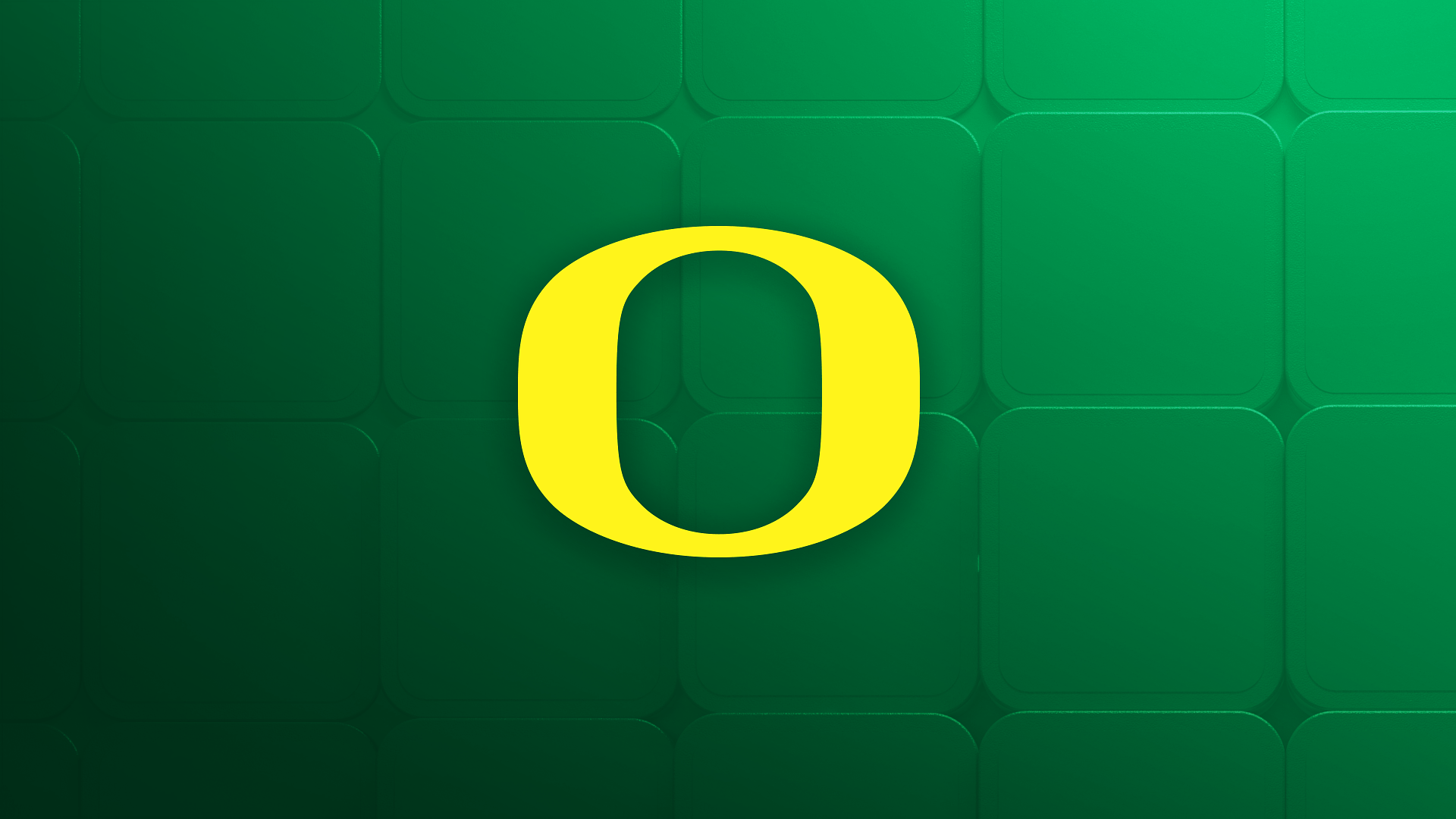 LIU at #25 Oregon