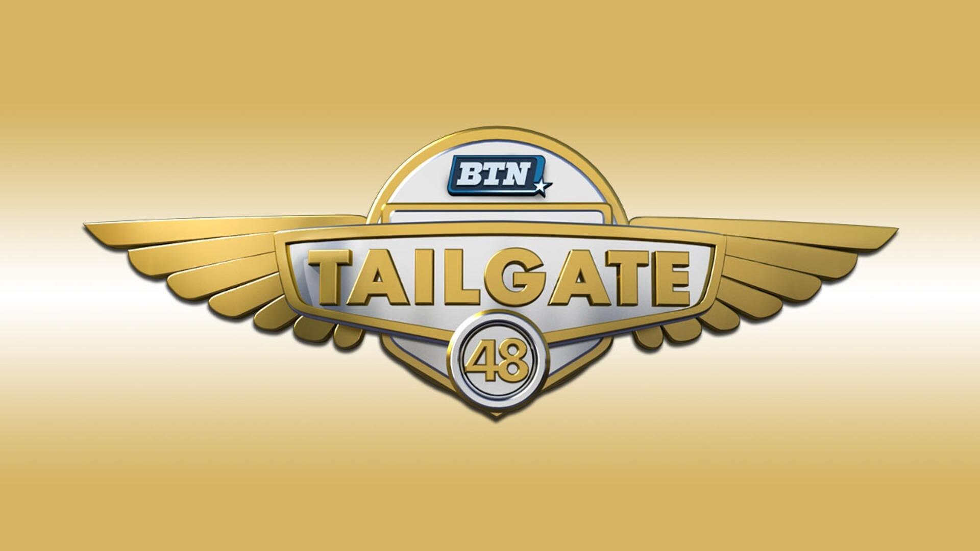 BTN Tailgate