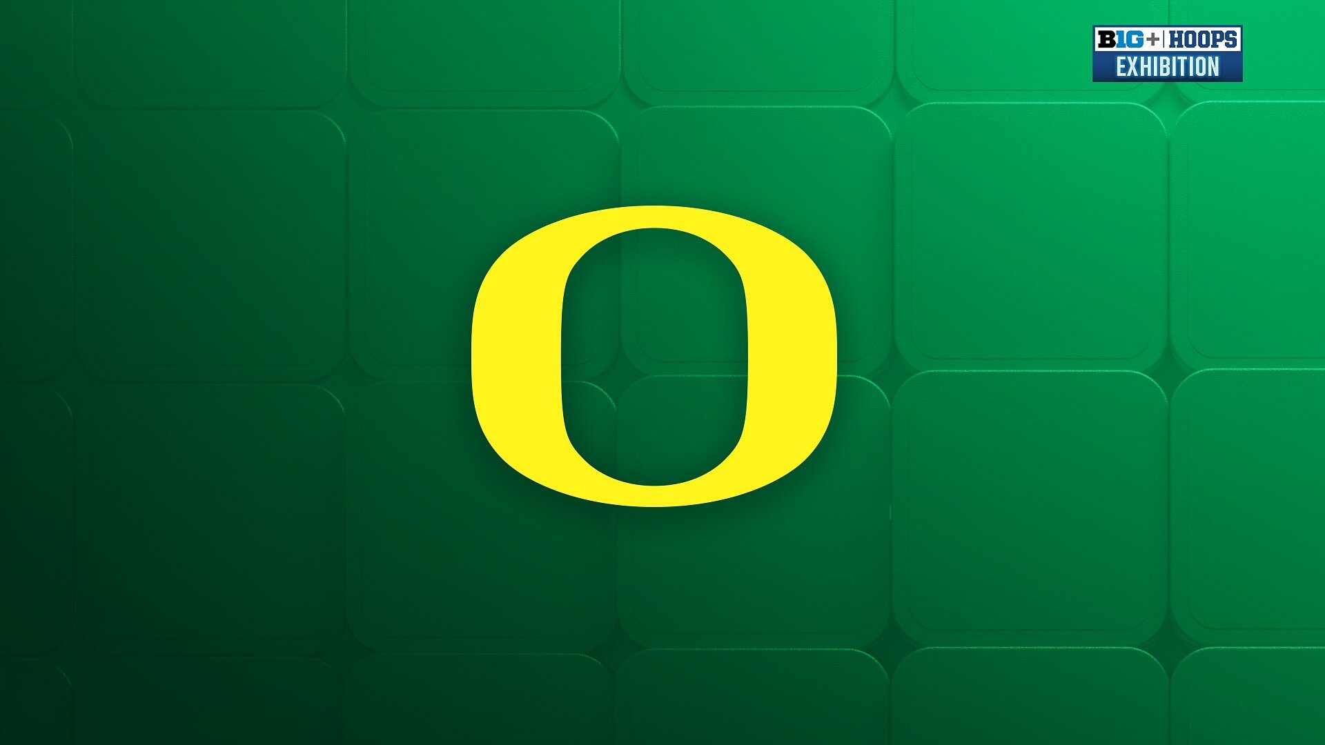 Exhibition: Bushnell at Oregon