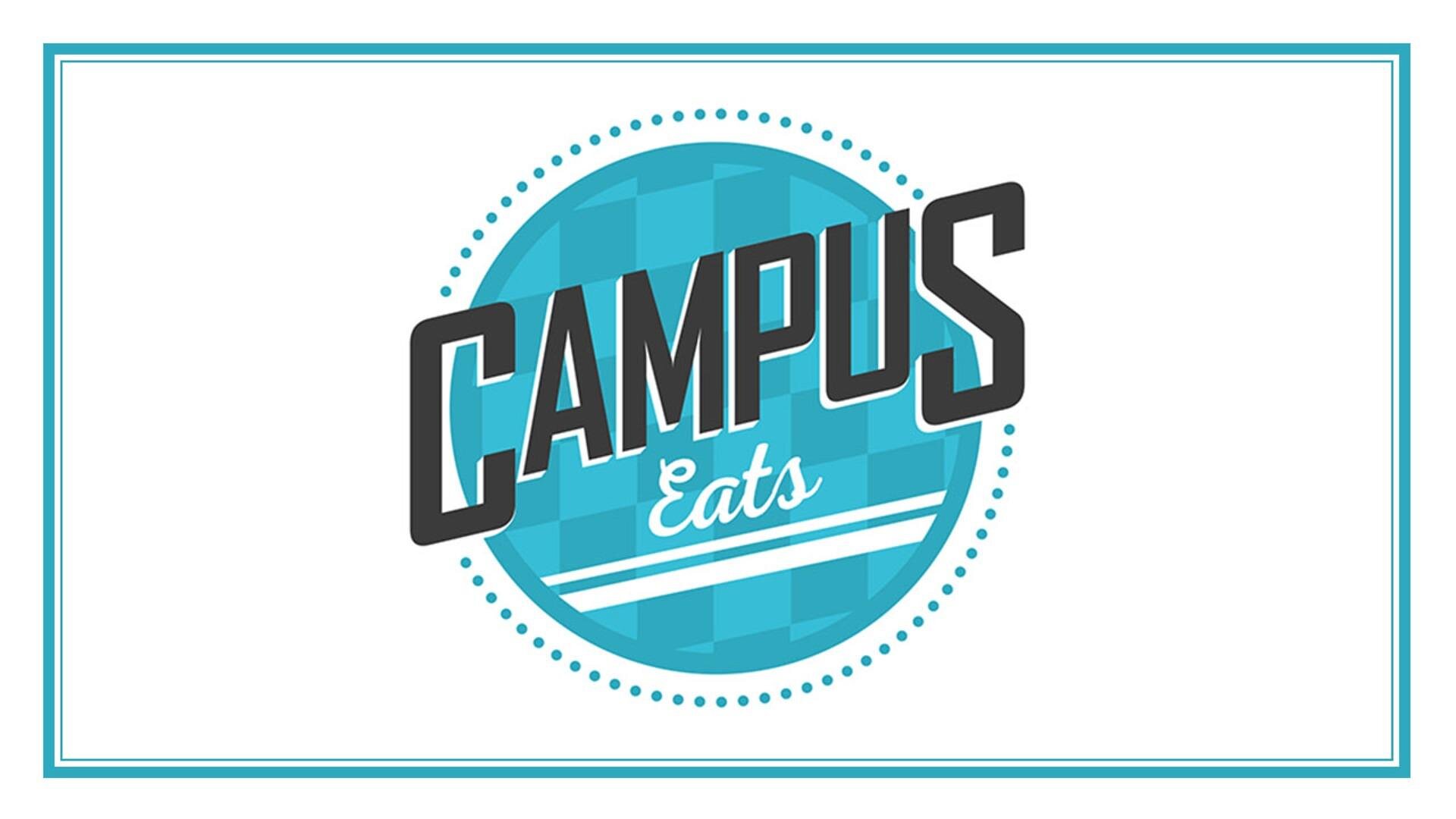 Campus Eats
