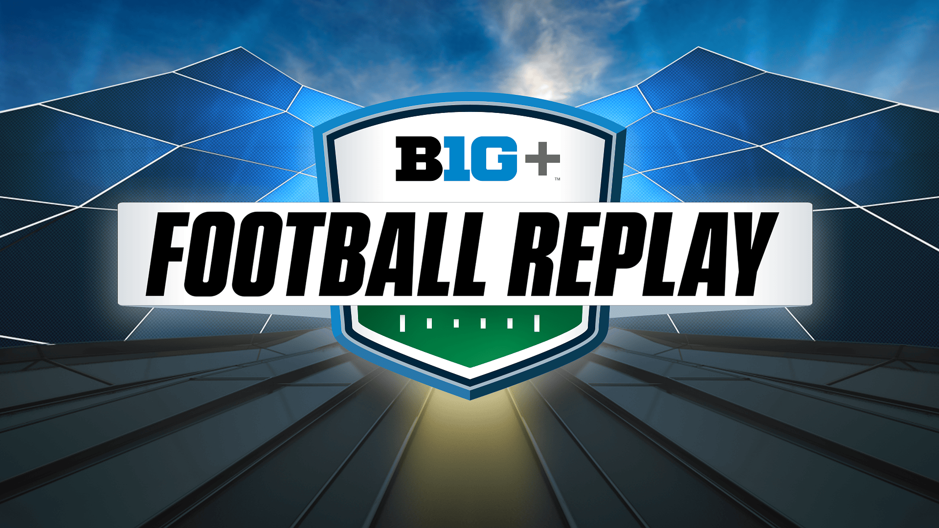 Boise State at Oregon Postgame Press Conference