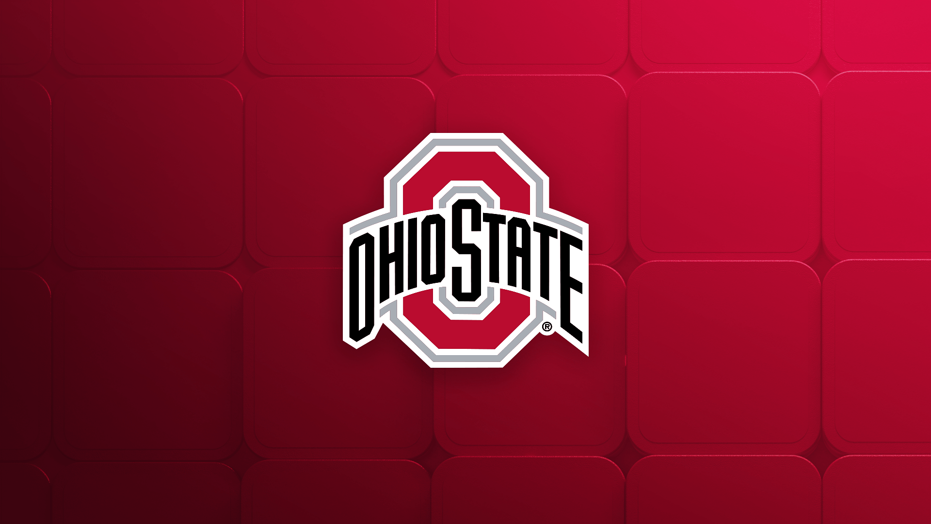Kentucky at #19 Ohio State