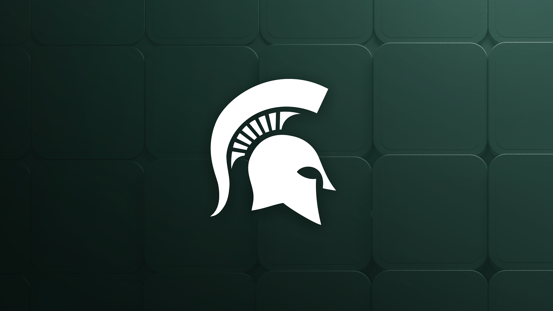 Xavier at Michigan State