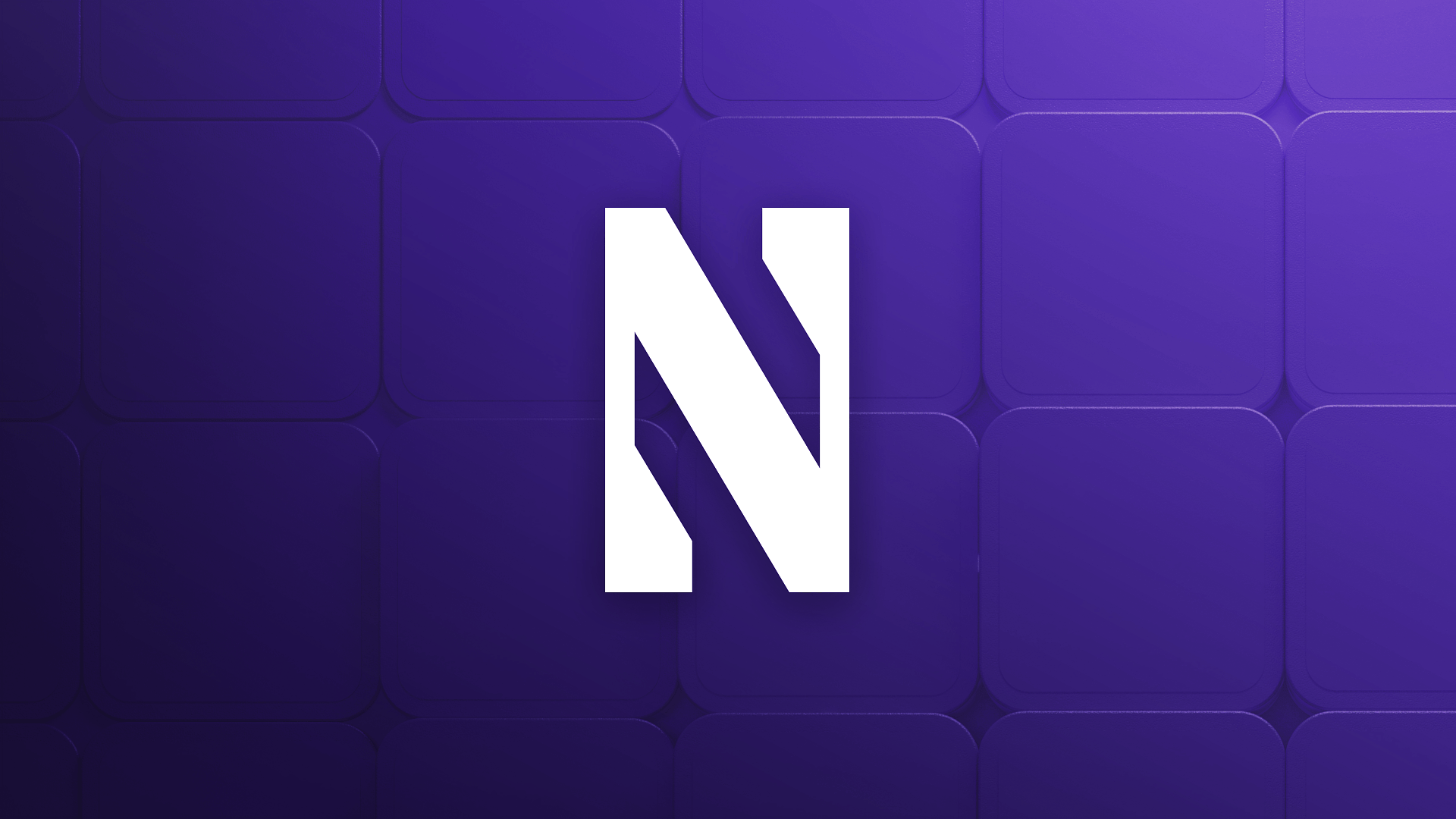 Lafayette at #1 Northwestern
