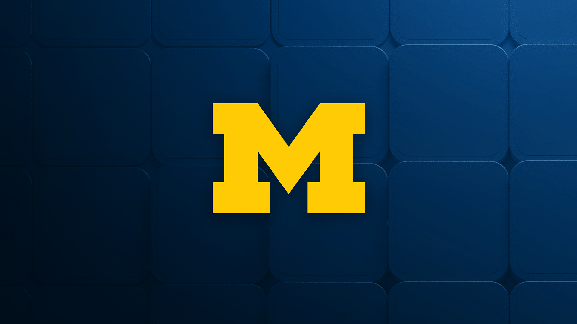 #25 Notre Dame at Michigan