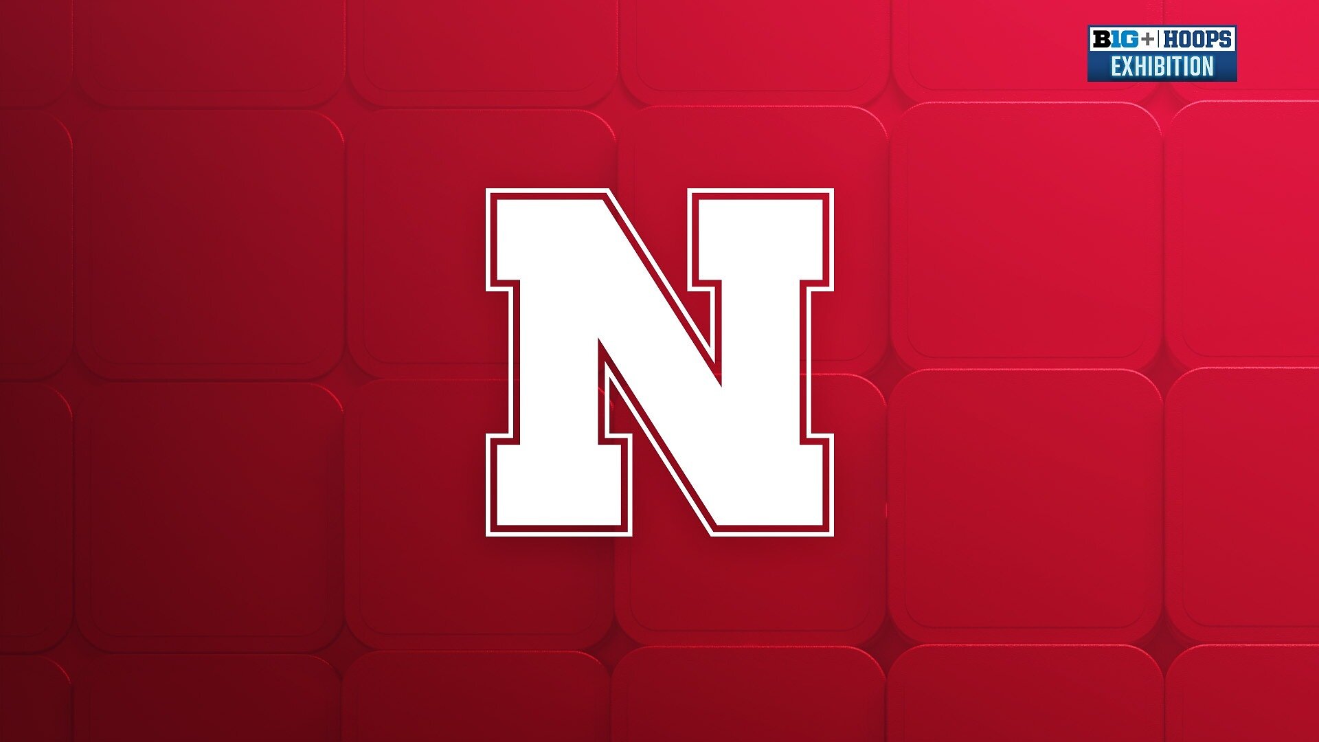 Exhibition: Wayne St. College at Nebraska