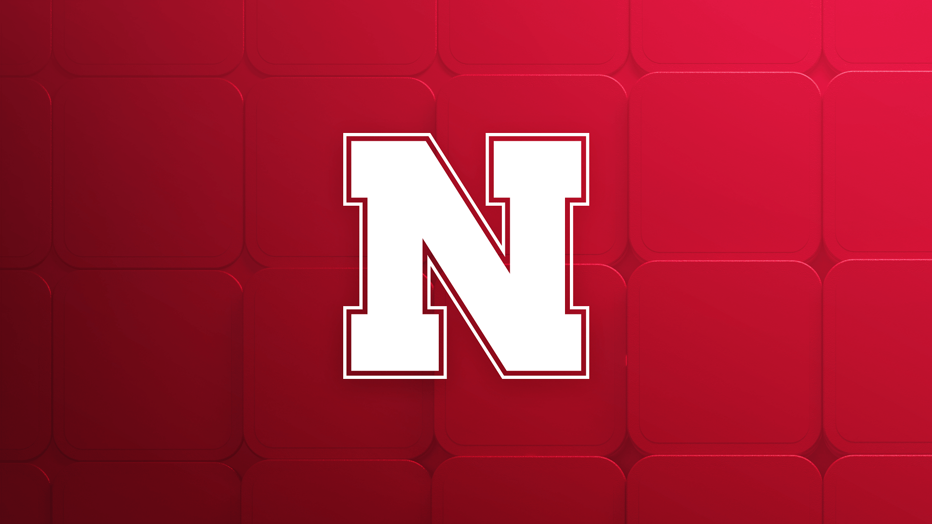 Nebraska Red vs. White Scrimmage
