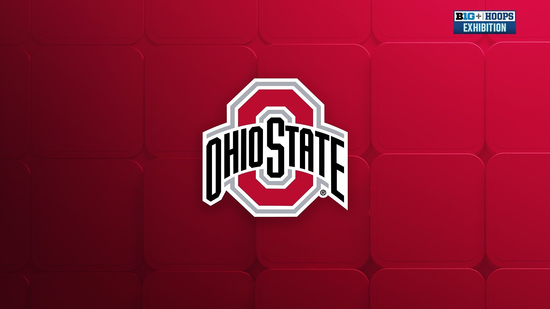 Exhibition: Butler at Ohio State