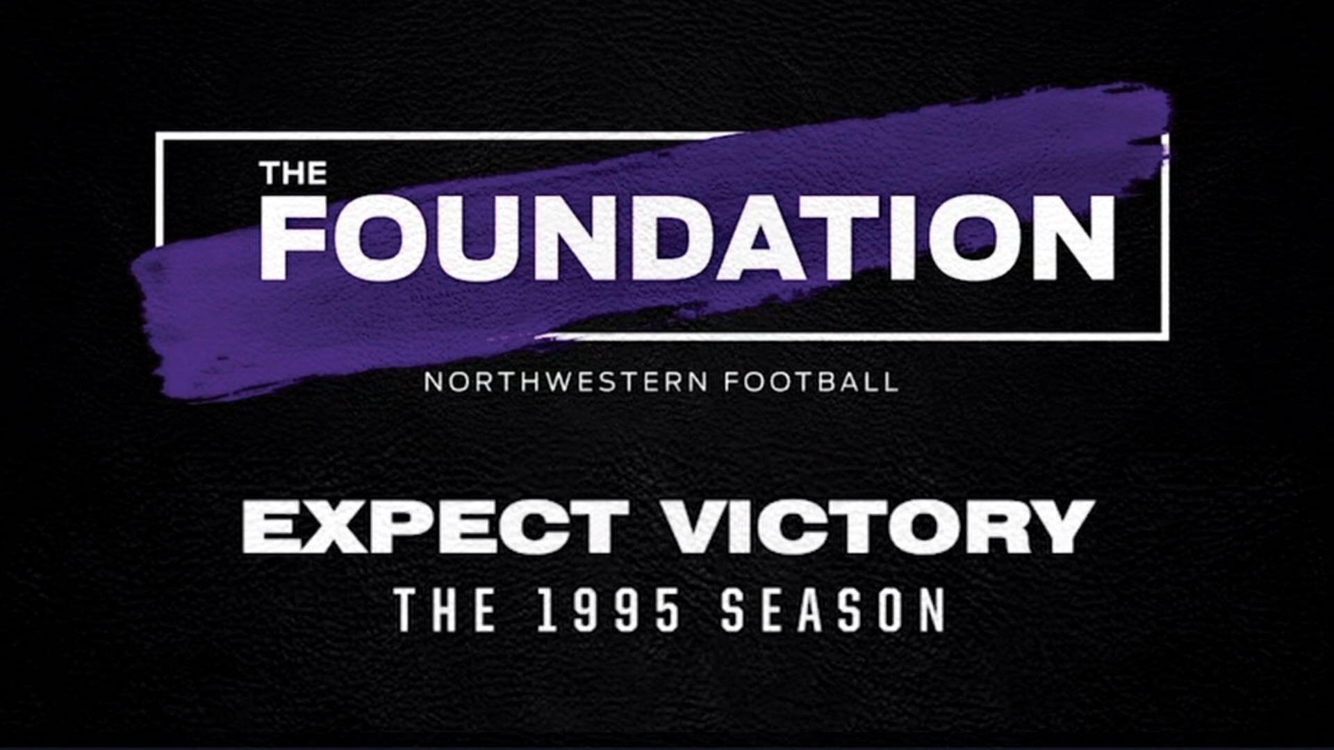 The Foundation