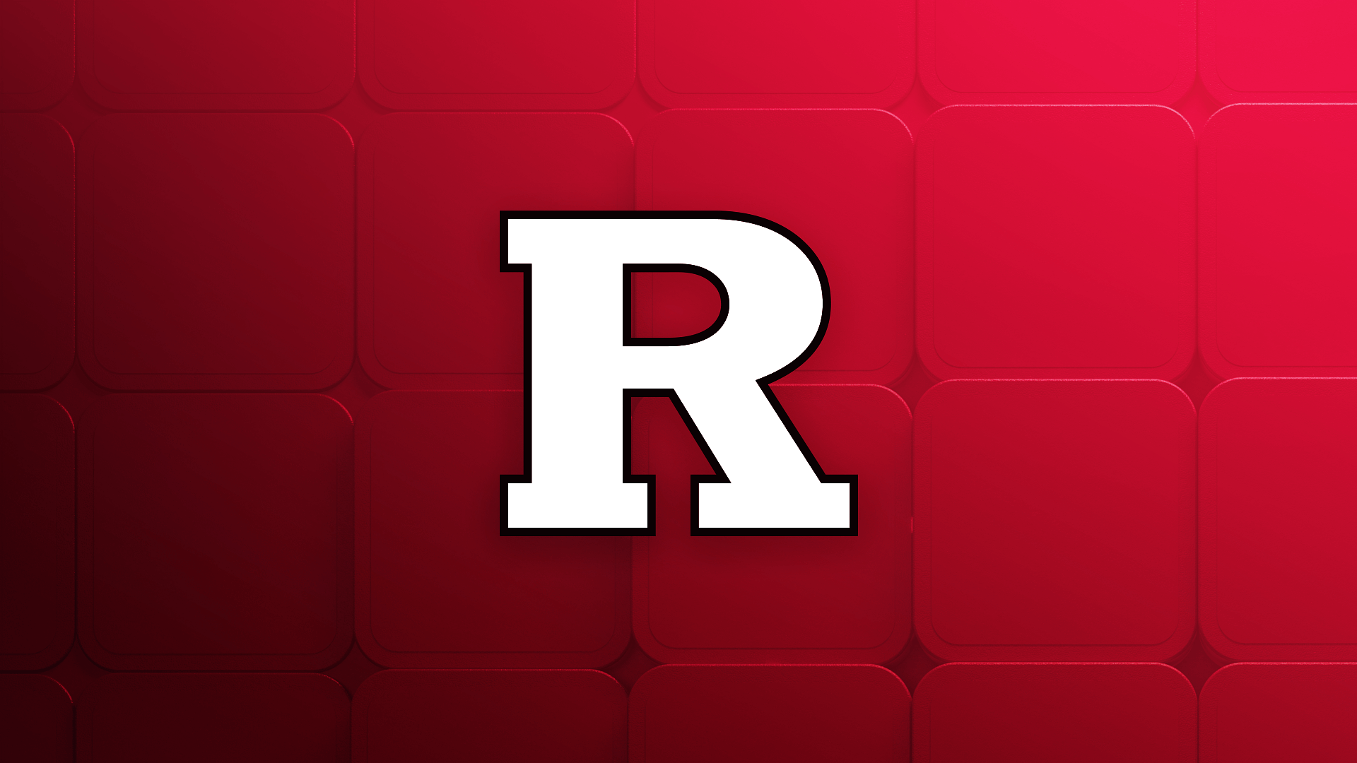 Big Ten/ACC Challenge - #5 Virginia vs. #17 Rutgers