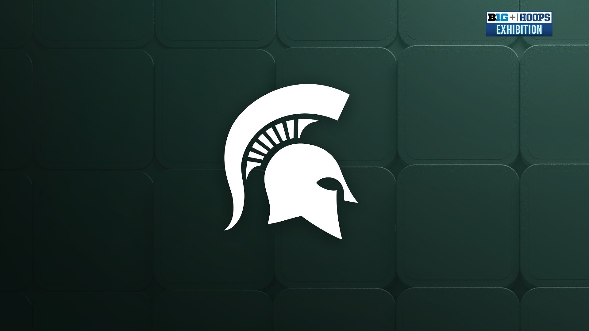 Incarnate Word at Michigan State