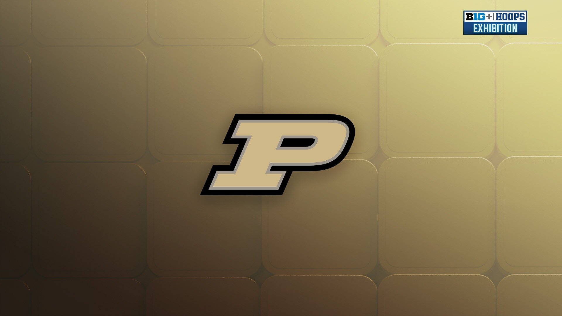 Exhibition: Purdue Fort Wayne at Purdue
