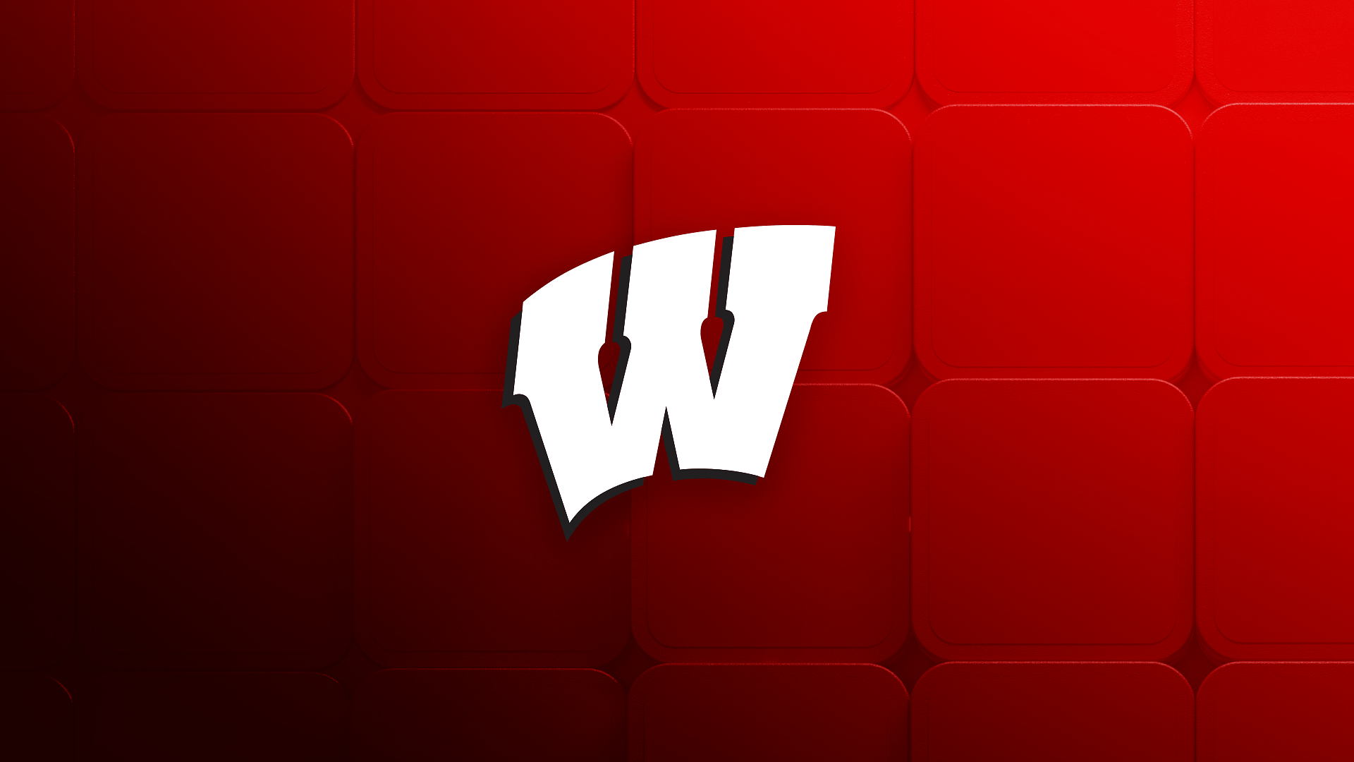 Wisconsin Alumni Match Exhibition