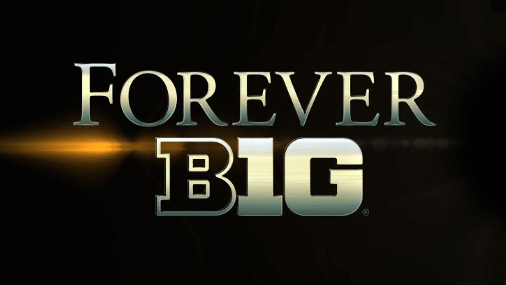 Forever B1G