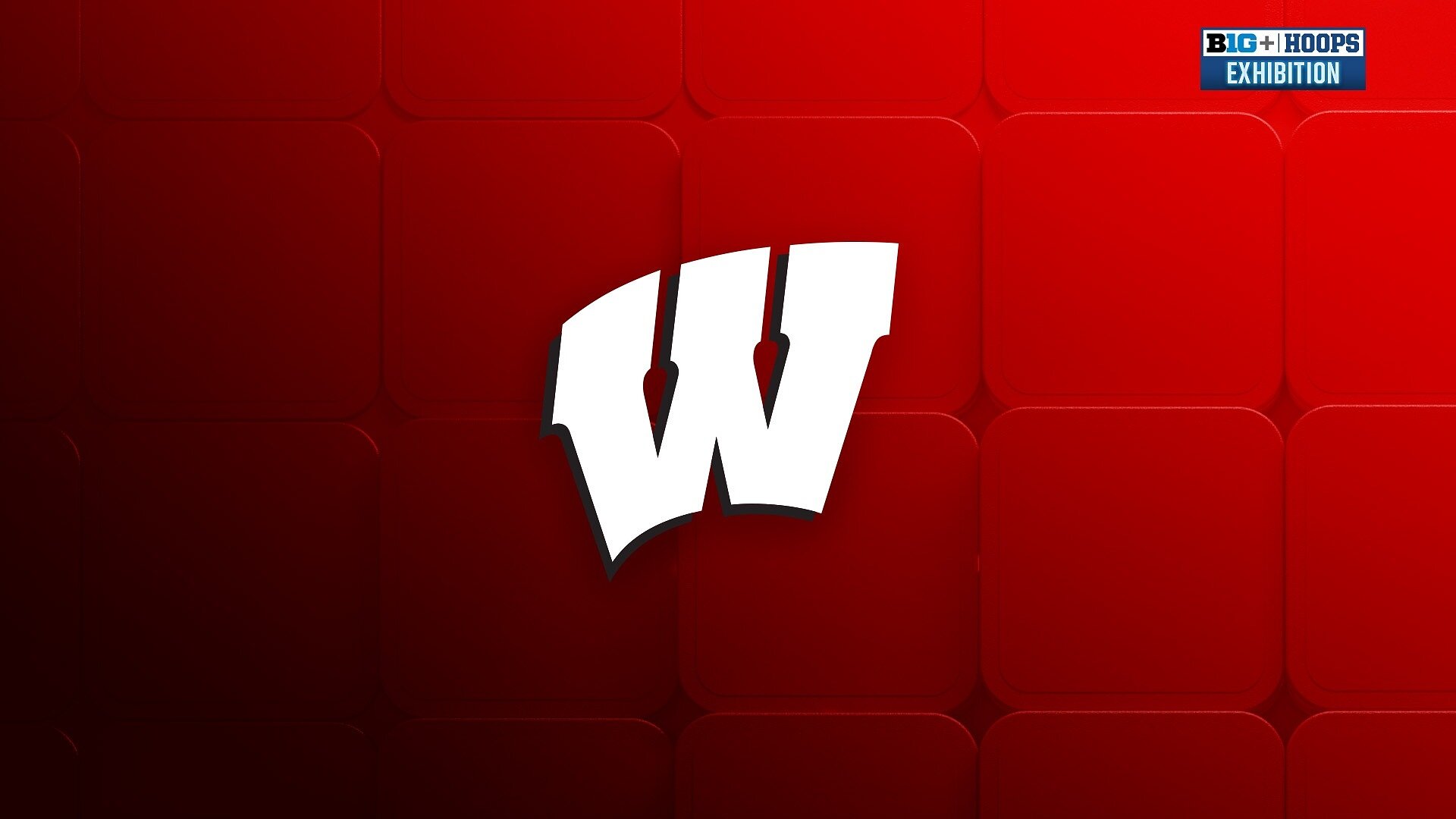 Exhibition: UW-Eau Claire at Wisconsin