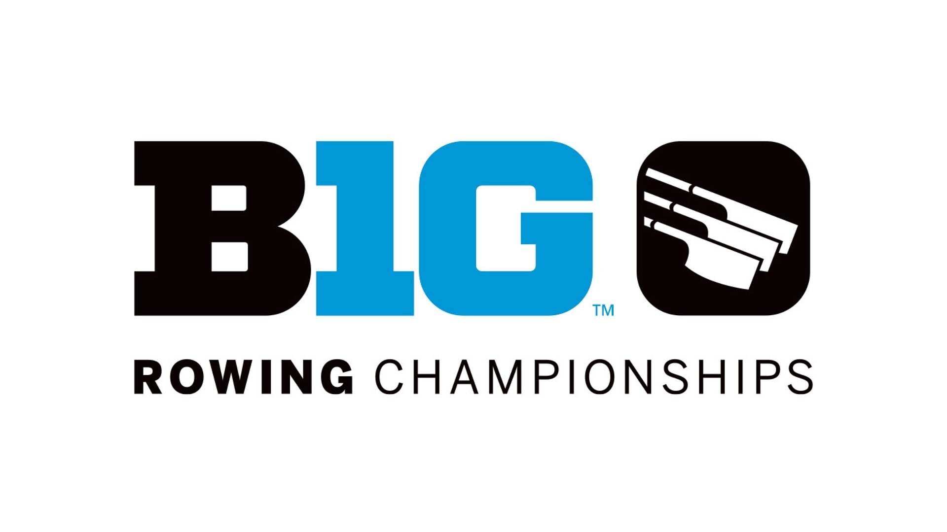 B1G Championship