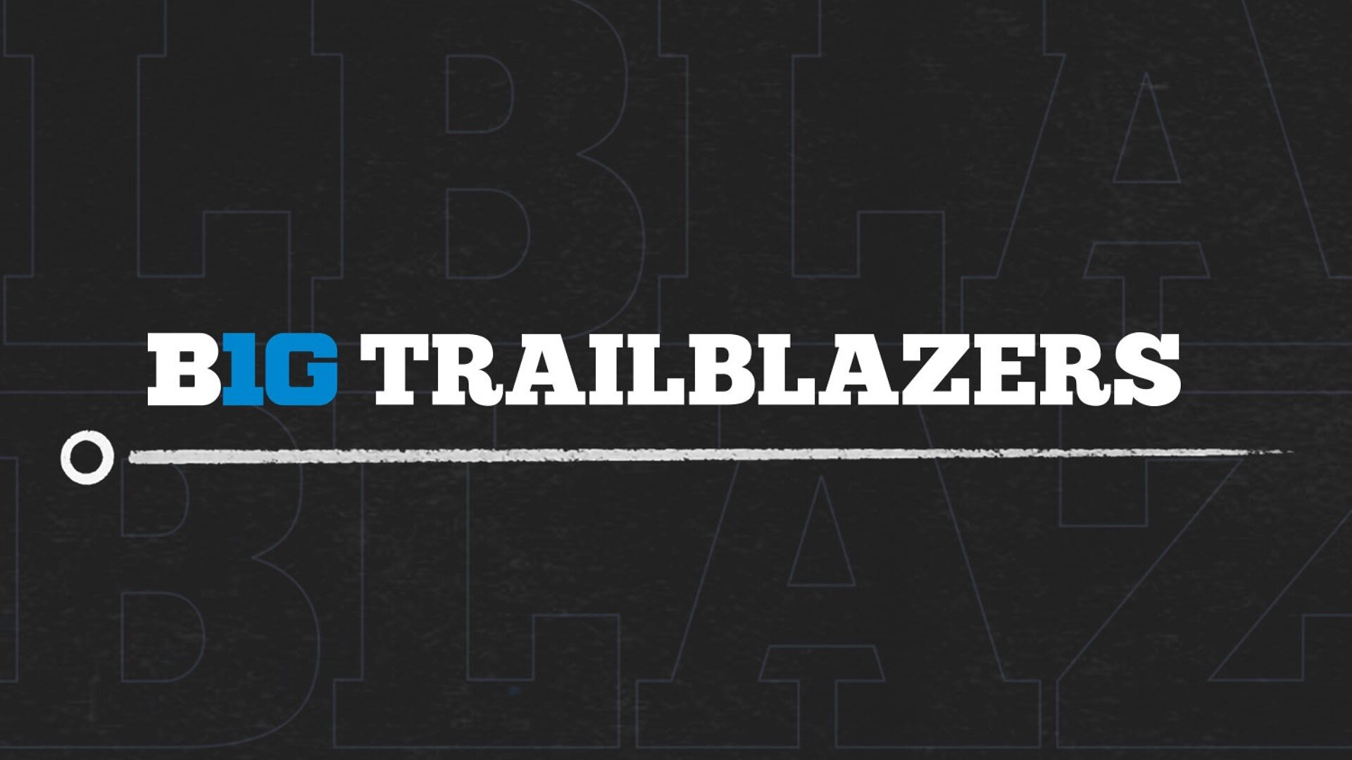 B1G Trailblazers