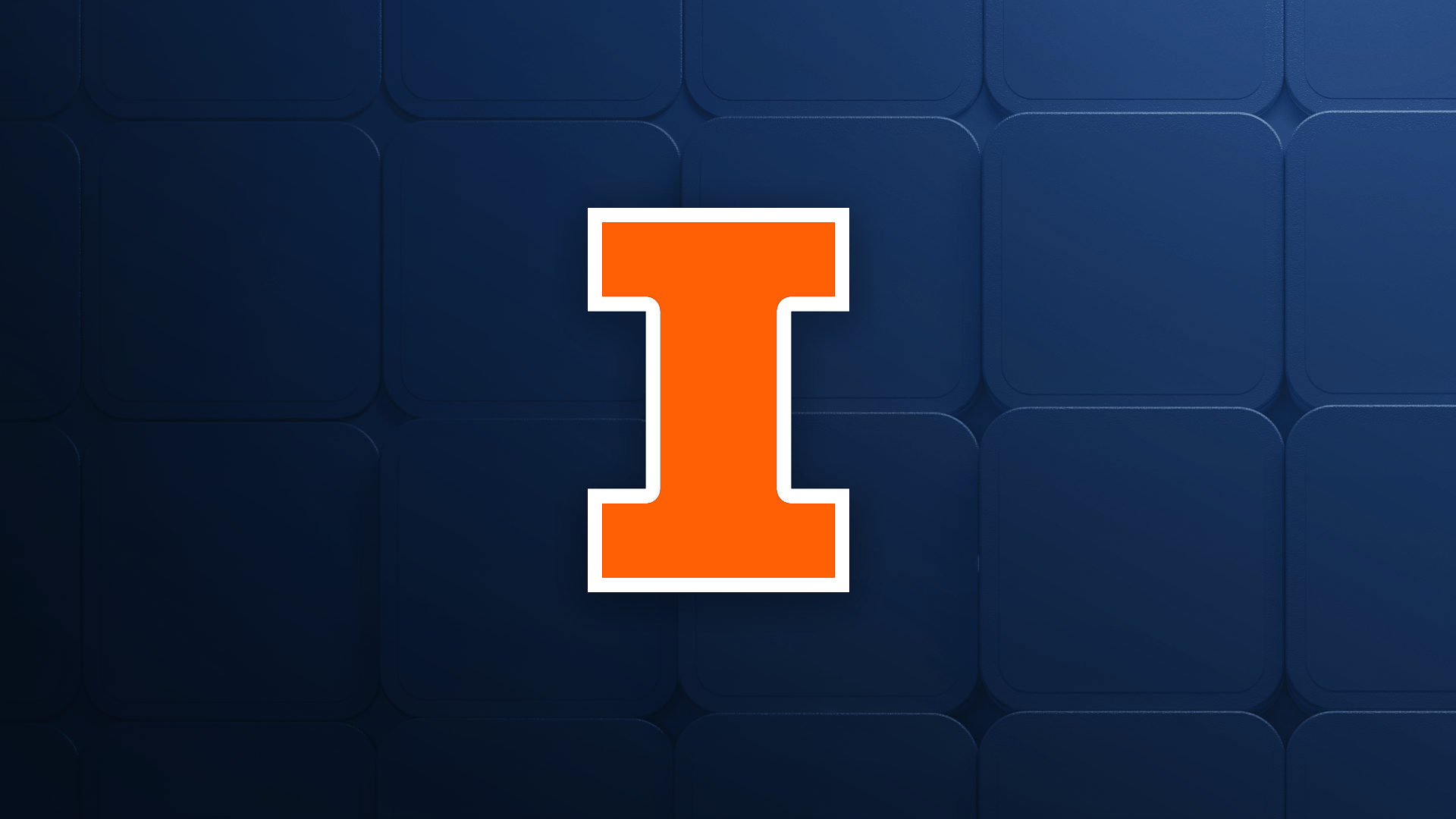 Georgia at Illinois