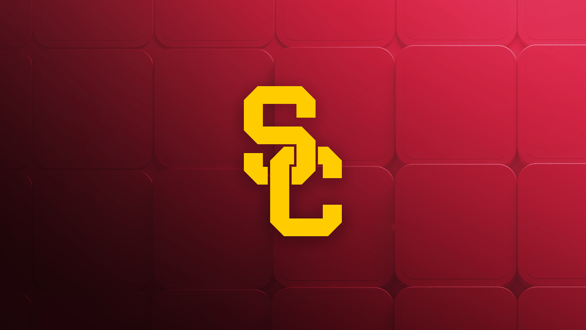 San Jose State at USC Postgame Press Conference