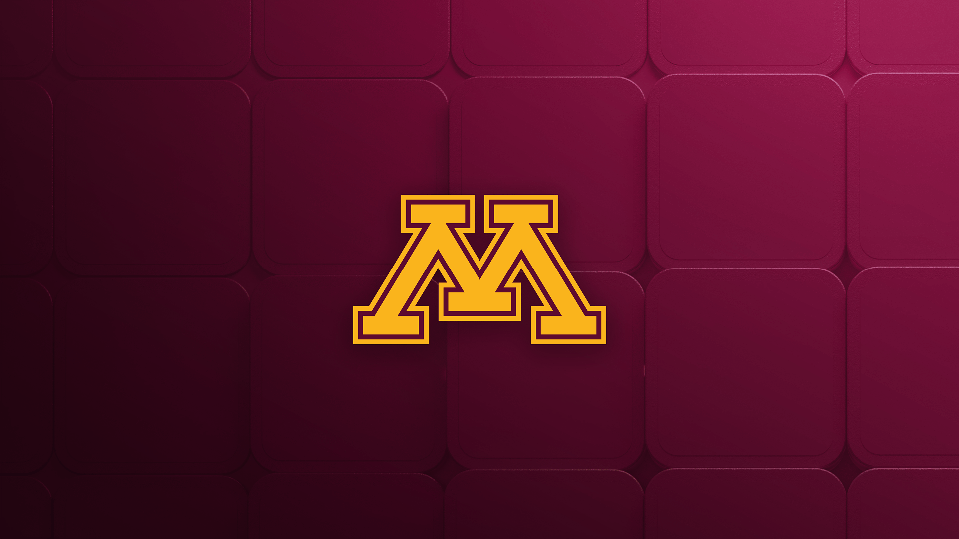 #19 Georgia at Minnesota