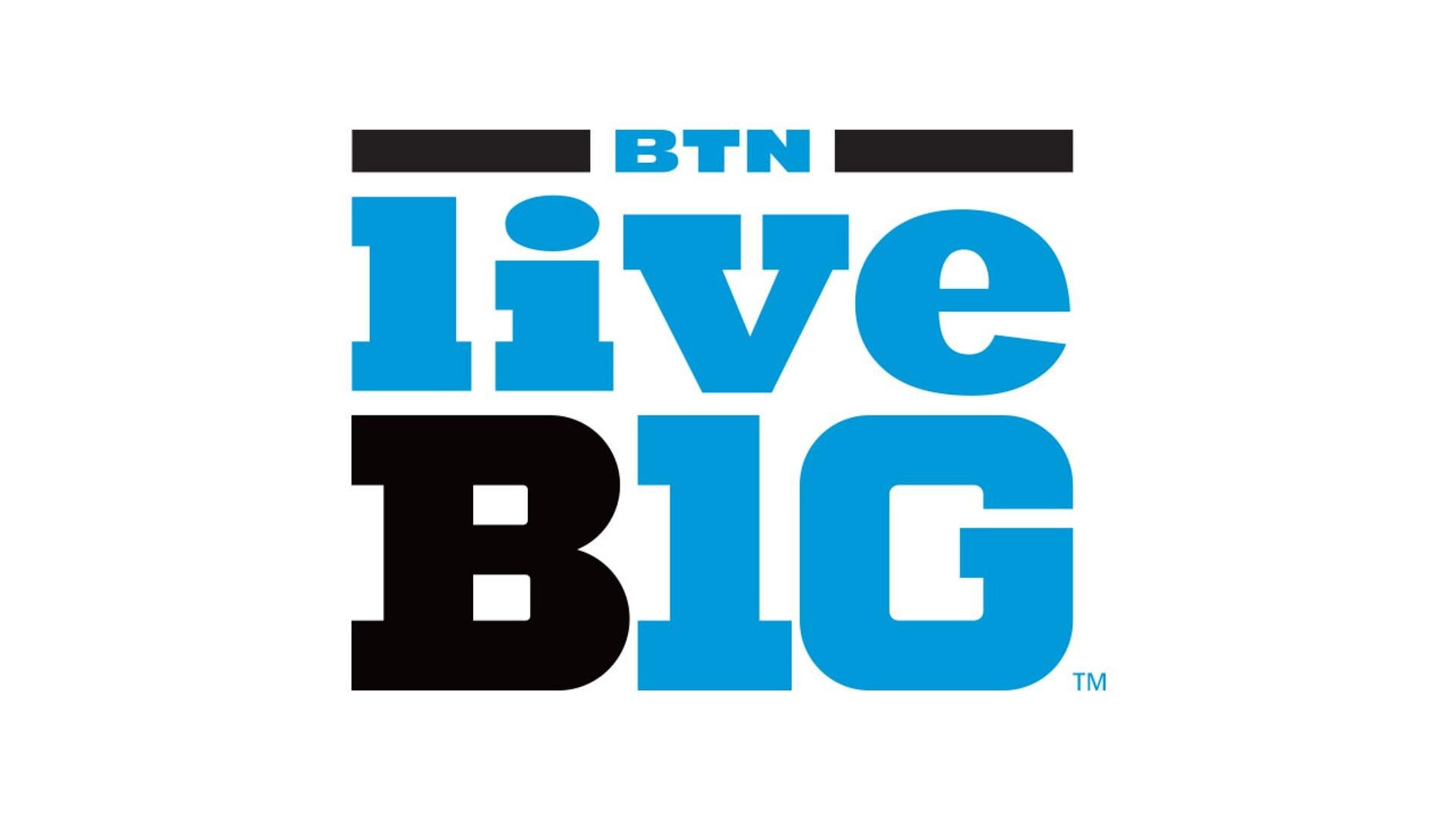 Live B1G