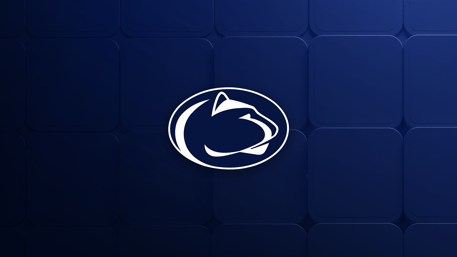 Bucknell at #23 Penn State