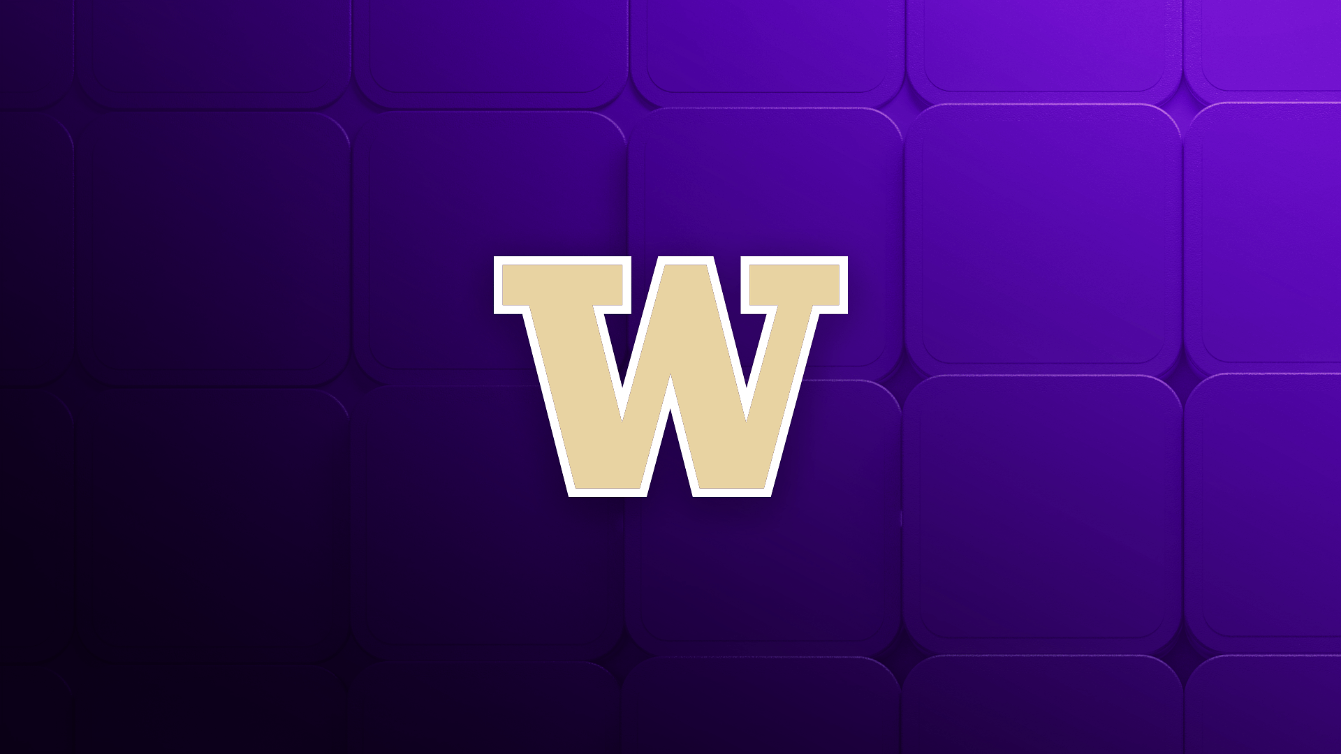 Montana at #10 Washington