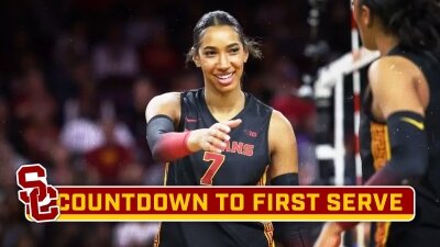 Fi88 Day - Sự Kiện Đáng Chú Ý Cho Người Yêu Thích Giải Trí