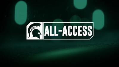 Michigan State