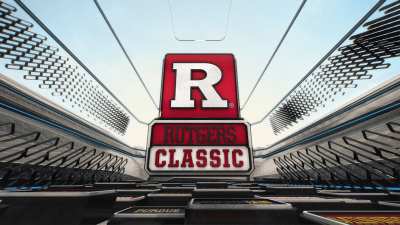 Rutgers Calendar 2022 Mpemwc67Zmq95M