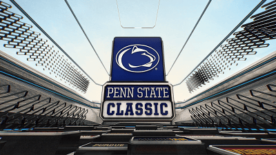 Penn State