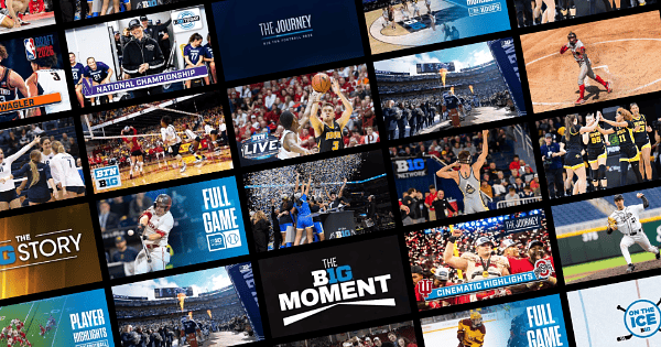 www.bigtenplus.com