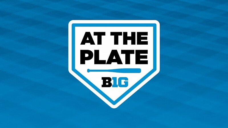 Fourth Plate Episode 9 Vostfr