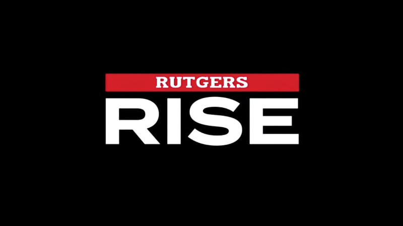 Rutgers Rise