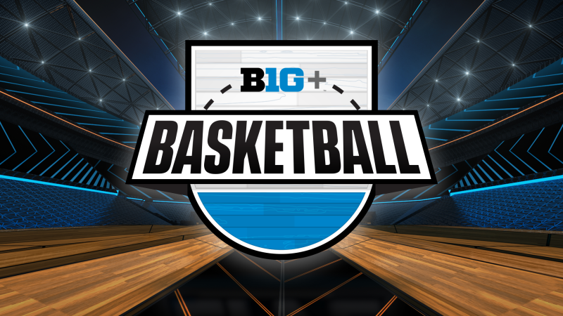 www.bigtenplus.com