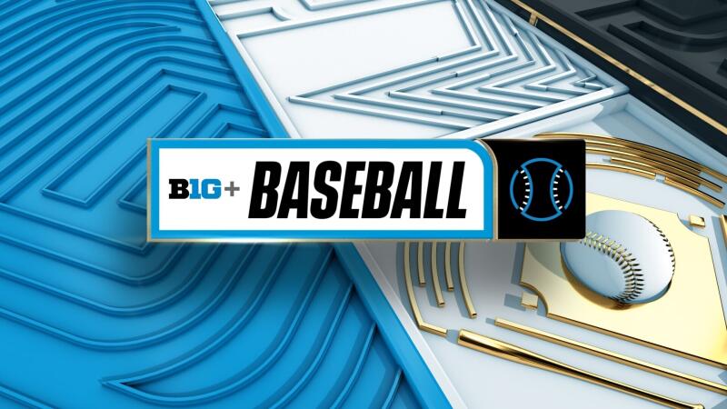 www.bigtenplus.com